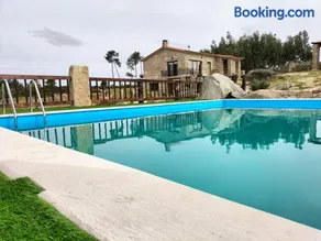 Quinta Do Marmeiral - Image 2