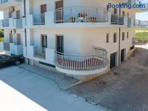 Altea - Image 2