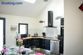 détente et confort - gite baie bocage - Image 3