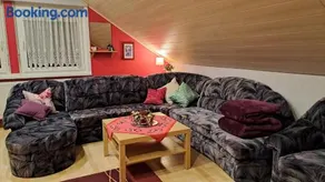 Ferienwohnung Seegarten - Image 3
