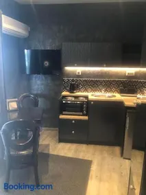 MARGARITA'S SUITES - Image 2