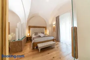 IL Borgo Relais - Image 1
