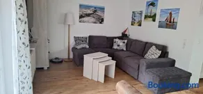Zingst Achtern Diek 12d Elly - Image 3