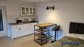Stilvoll wohnen in bester Lage Schwerins - Image 1