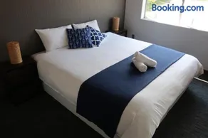 Starfall Lodge - Image 1