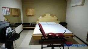 Lótus Motel - Image 1