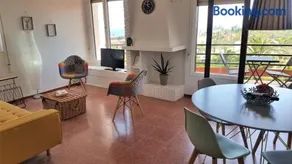 El Palmeral - Image 3