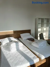 Apartmán Procyon - Image 3