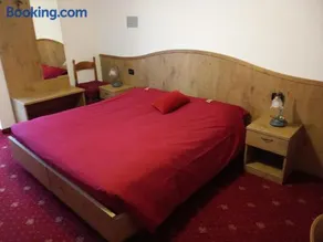 Hotel Negritella - Image 2