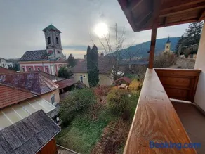 Böne Vendégház - Image 2