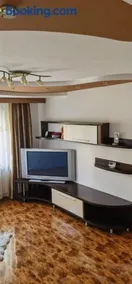 Anastasia apartament 3 camere - Image 3