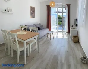 Villa OpuZEN - Image 3