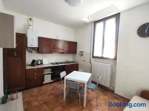 Oltrepo' Guest House - Image 2