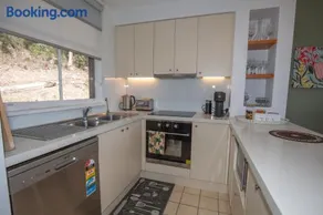 Cypress Lakes Villa Domenica - Image 2