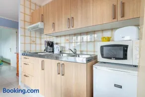 Apartamento Portosun Estrella - Image 3