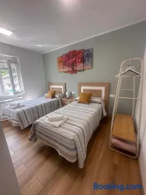 Habitaciones A Casa de Pepe - Image 3