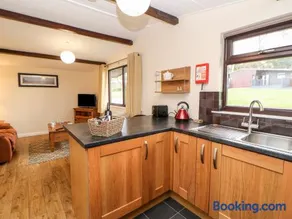 Daffodil Lodge - Image 3