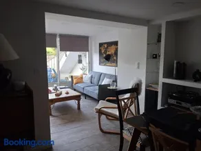 Mon chez moi - Image 2