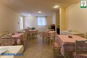 Il Giardino Delle Sete - Image 2
