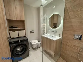 Olea Suites Family - Image 1