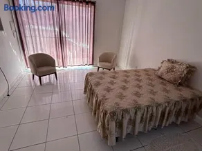 Flat confortável - Image 3