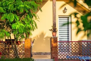 BorgoNaro - Image 1