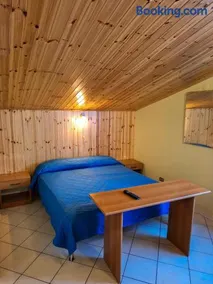 Bed & Breakfast "Il Ghiro" - Image 3