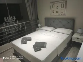Kamares suites - Image 4