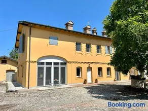 Al Civico 73 - Image 1