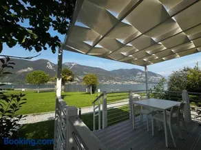Belvedere Clusane Camping - Image 2