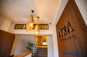 Zyra boutique hotel - Image 5