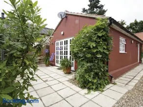 Wisteria Cottage - Image 5
