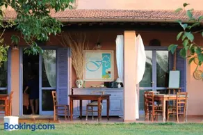 Agriturismo Pian dei Pini - Image 2