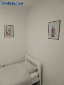 Apartman "Enso" I Pozega, Serbia - Image 2