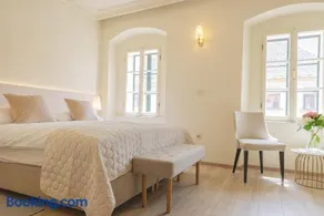Vogel Rooms Tvrđa Osijek - Image 3