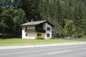 Haus Berta - Image 2