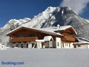 Landhaus Mair - Image 3