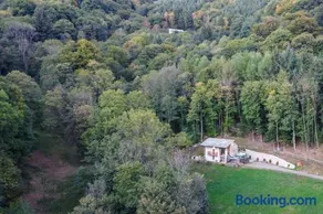Baita Relais La Cesarina - Image 2