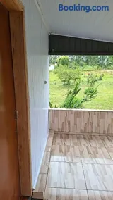 Casa de Campo - Image 4