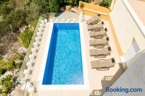 Villa Boris - Image 3