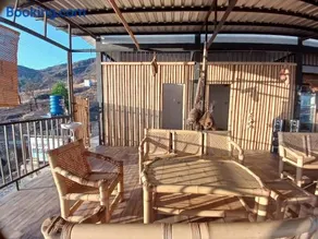 DejaVu Coffee and Homestay - Image 2