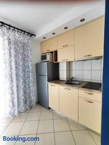 Anita Apartments - Image 5