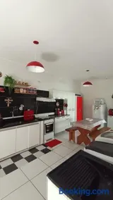 Casa LuPi - Image 3