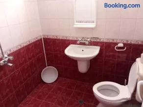 Zlatevi Guest House - Image 2