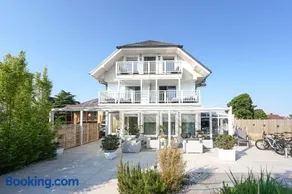 Villa Pastelowa - Image 1