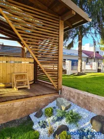Villa Ramona SPA - Image 1