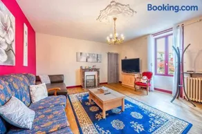 Chambre Rêve américain - Image 2