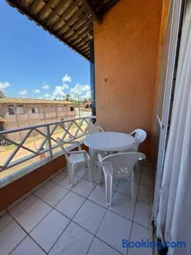 Apartamento Mobiliado na Praia de Búzios - Image 3