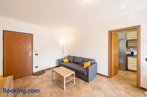Plauto - Urban stay Reggio NellEmilia - Image 2