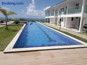 Bangalô/Dúplex Jacumã Conde - Image 3
